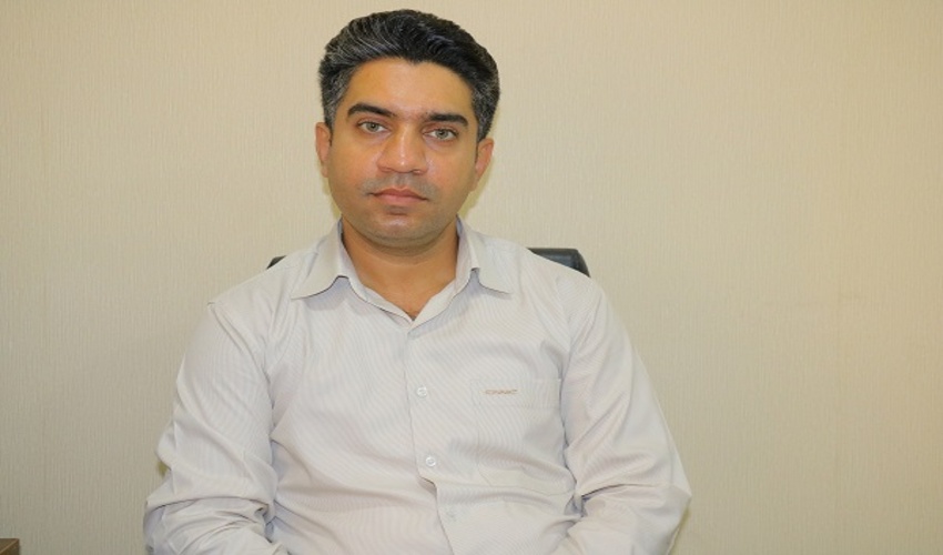 پایان مهلت تمدید پروانه چرای دام تا پایان اسفند ماه سال 1401