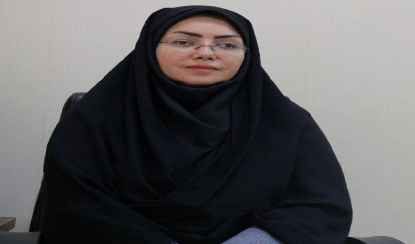 روابط عمومی حلقه طلایی زنجیره ارتباطات                              