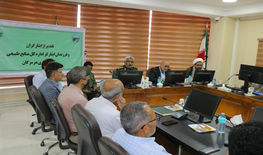 سربلندی و اقتدارنظام مقدس مدیون و مرهون حماسه آفرینی و ایثارگری رزمندگان است