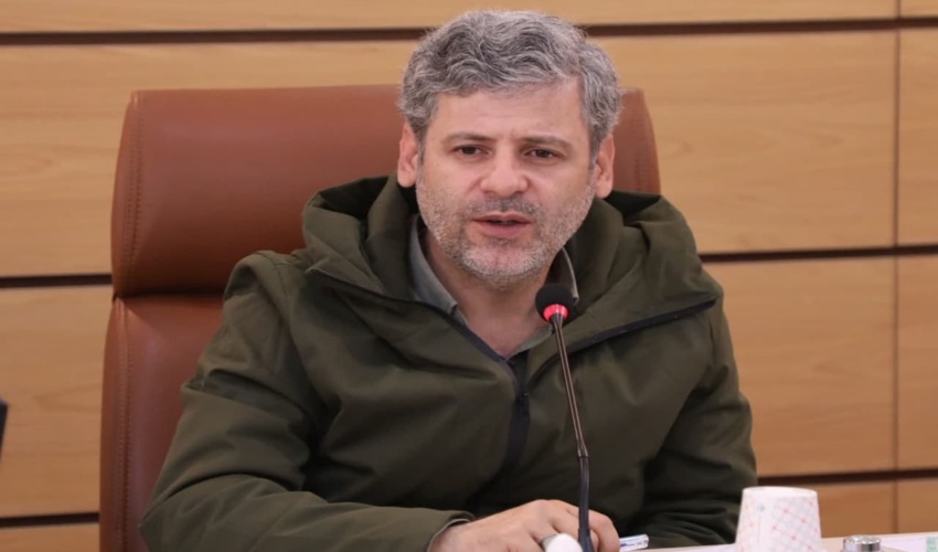 مسابقه انشا با موضوع "درخت و درختکاری" در مدارس سراسر کشور برگزار می‌شود