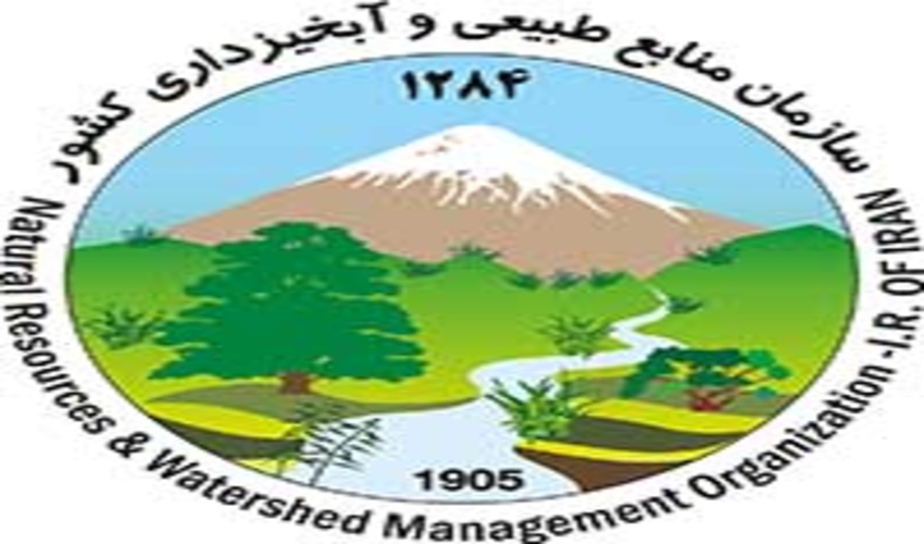  اعتبارات منابع طبیعی کشور ۴۲ درصد افزایش می‌یابد
