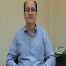 عبدالعزیز کرد