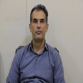 نواب کوهپایه