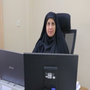 مهناز سنگرزاده