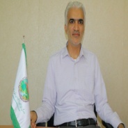 سعید شرف باسعیدو